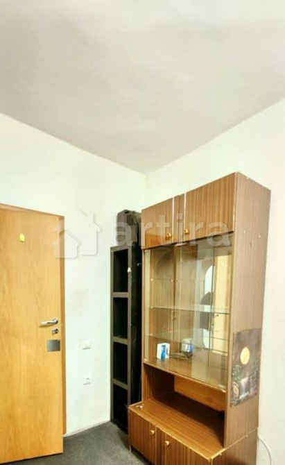 Комната, 16 м2, 4/4 эт. Санкт-Петербург - изображение 7