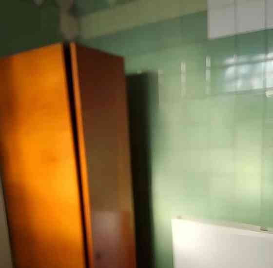 Дом, 46 м2, 3 сотки, 1 эт. Таганрог