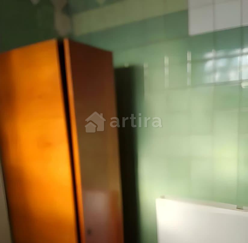 Дом, 46 м2, 3 сотки, 1 эт. Таганрог - изображение 6