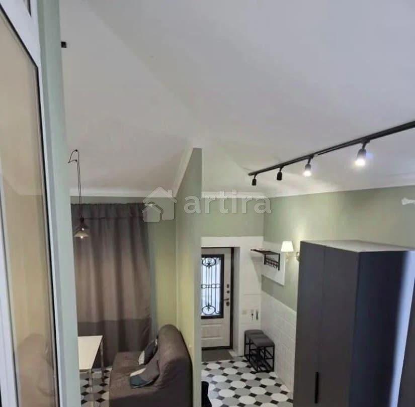 Таунхаус, 125 м2, 2 сотки, 3 эт. Томилино - изображение 3