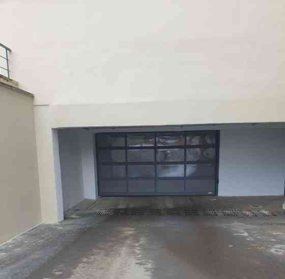 Гараж, 31 м2 Москва