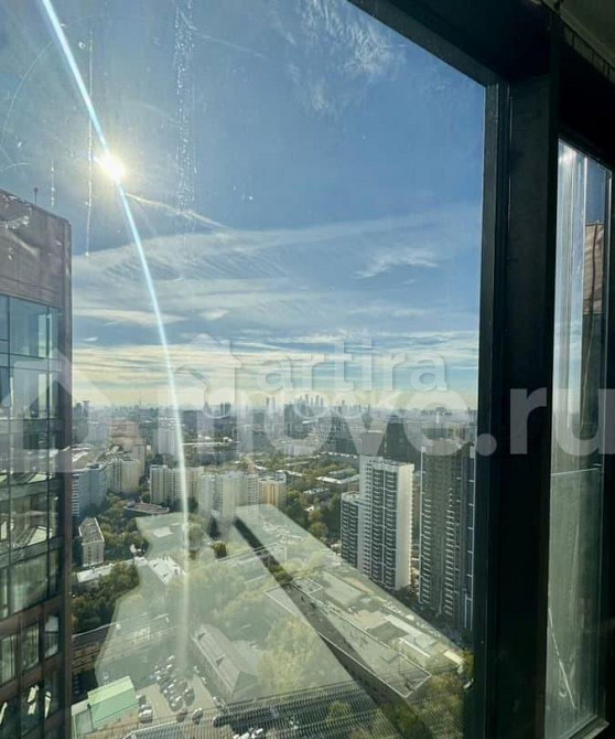 3-комн. квартира, 65.3 м2, 34/49 эт. Москва - изображение 7