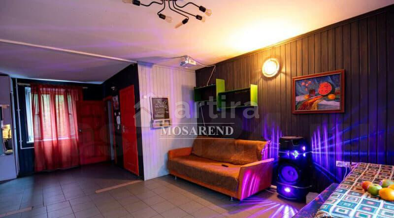 Коттедж, 290 м2 Домодедово - изображение 3