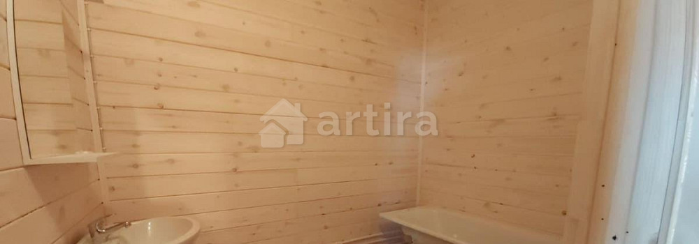 Дом, 112 м2, 8 соток, 2 эт. Гатчина - изображение 7