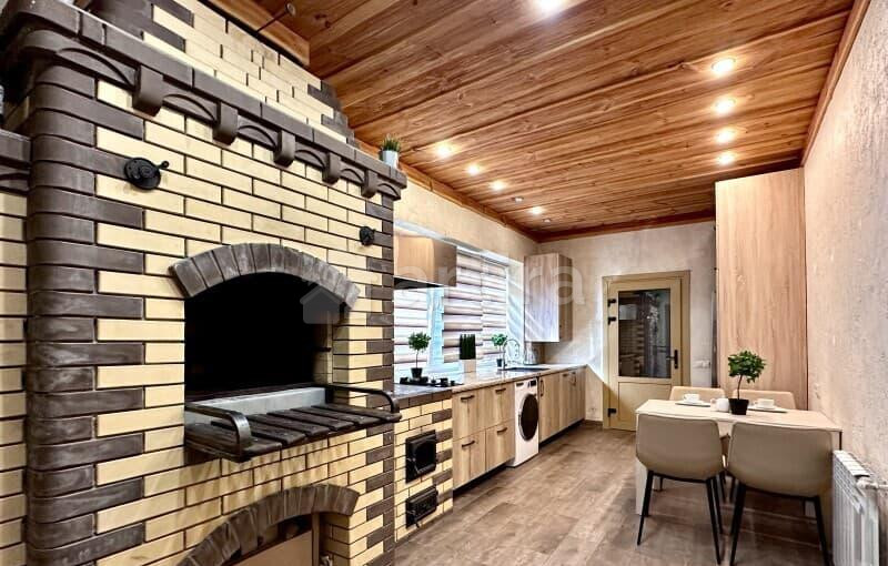 2-комн. апарт-ы, 46 м2, 1/3 эт. Красногорск - изображение 19