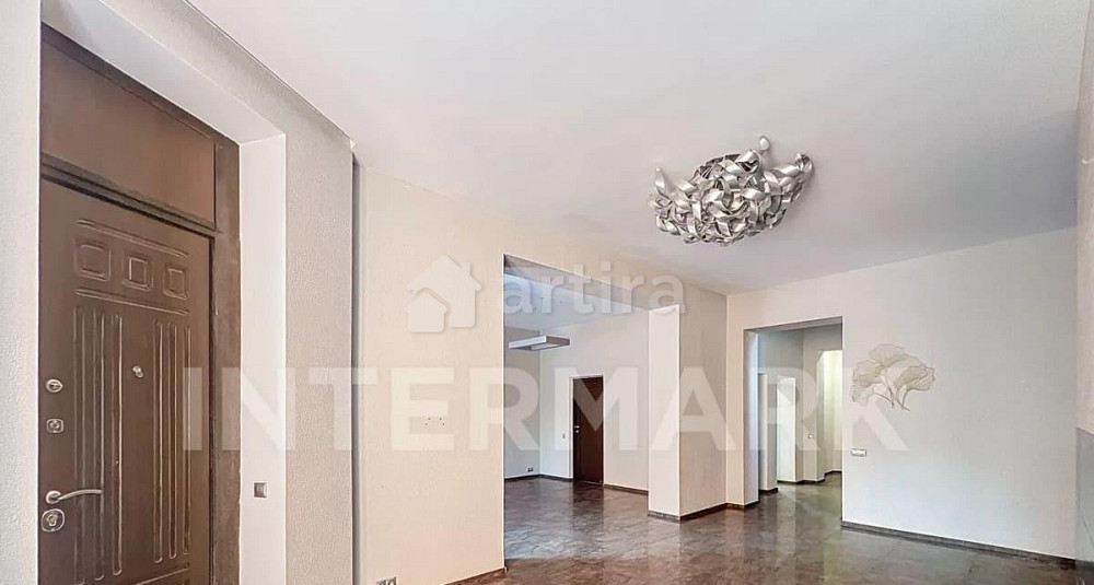 Таунхаус, 330 м2, 3 сотки, 4 эт. Москва - изображение 6