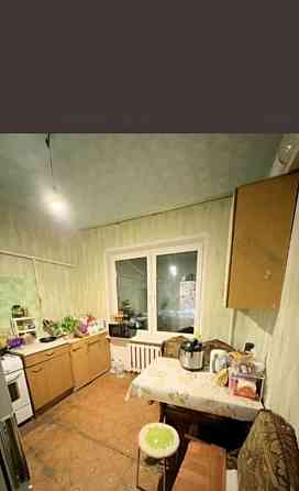 Комната, 17 м2, 1/5 эт. Балашиха