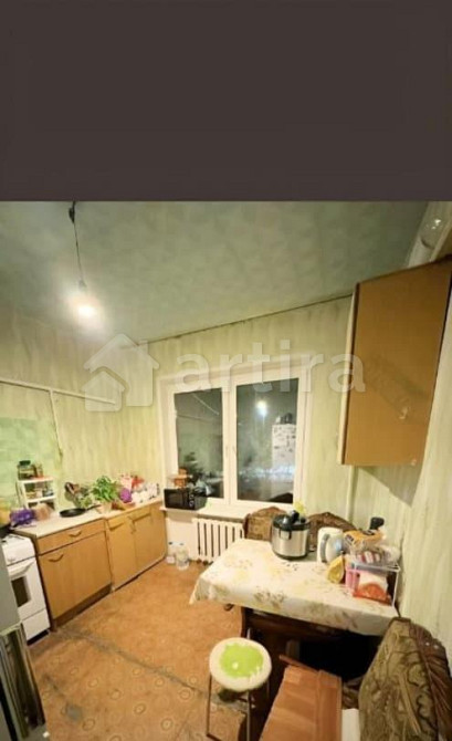 Комната, 17 м2, 1/5 эт. Балашиха - изображение 6