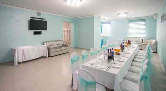 Коттедж, 300 м2 Уфа