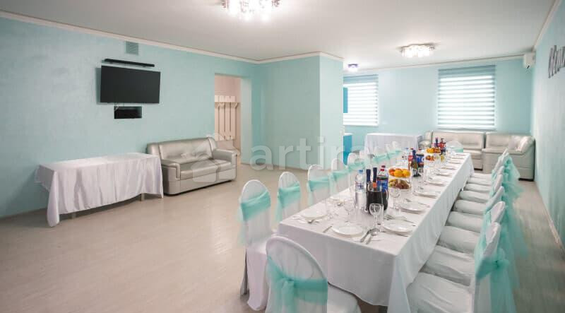 Коттедж, 300 м2 Уфа - изображение 4