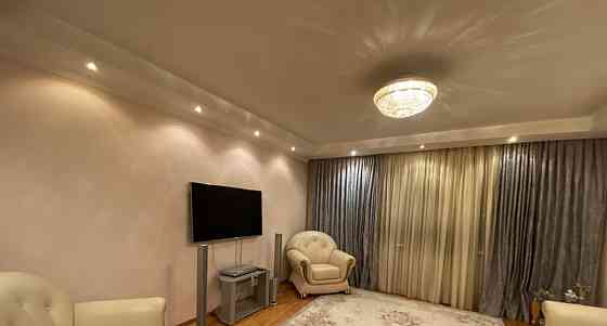 Комната, 68.5 м2, 11/17 эт. Москва