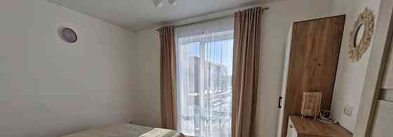 Дом, 97 м2, 10 соток, 1 эт. Екатеринбург