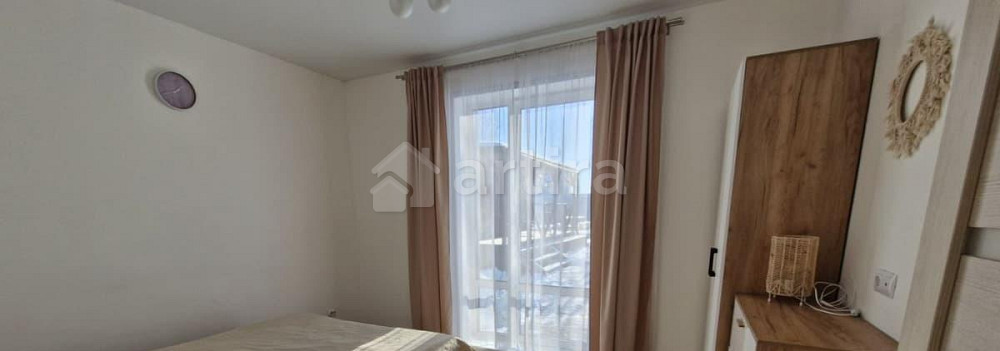 Дом, 97 м2, 10 соток, 1 эт. Екатеринбург - изображение 3