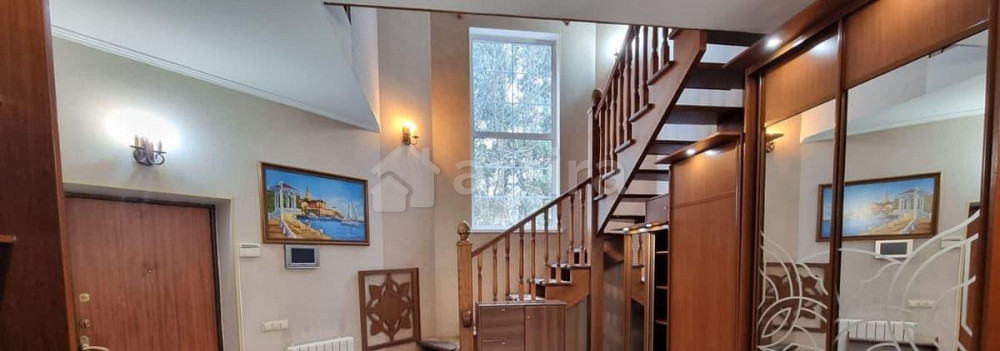 Коттедж, 260 м2, 15 соток, 3 эт. Одинцово - изображение 7