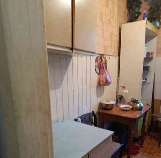 Комната, 60 м2, 2/2 эт. Самара