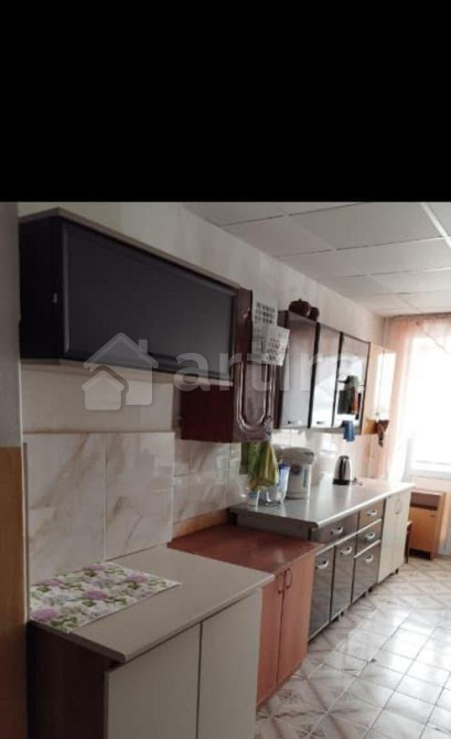 Комната, 12 м2, 8/9 эт. Пермь - изображение 4