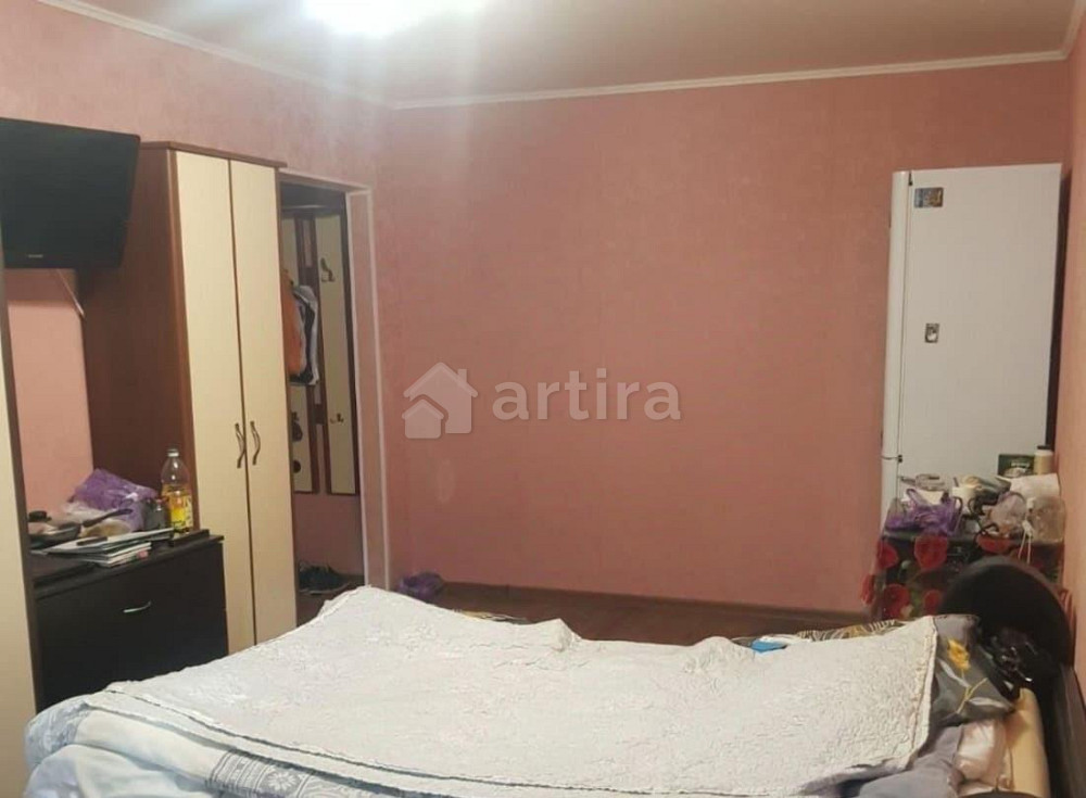 Комната, 19 м2, 8/9 эт. Люберцы - изображение 6