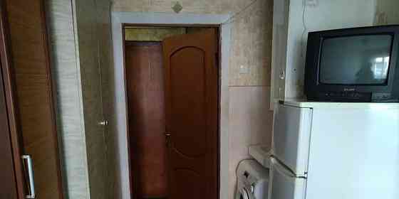 Комната, 72 м2, 3/4 эт. Одинцово