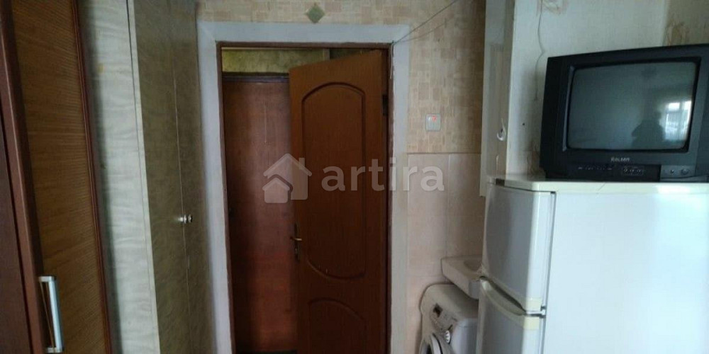 Комната, 72 м2, 3/4 эт. Одинцово - изображение 6