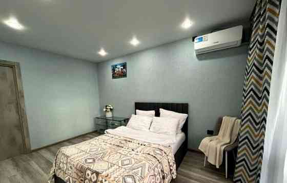 1-комн. квартира, 41 м2, 1/11 эт. Челябинск