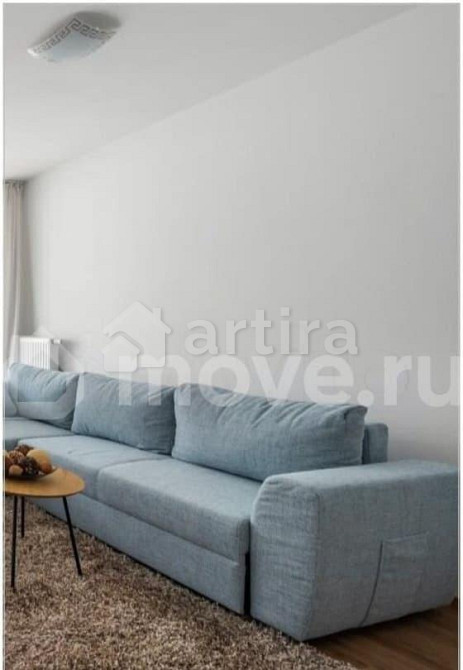 Студия, 20.5 м2, 2/9 эт. Москва - изображение 6