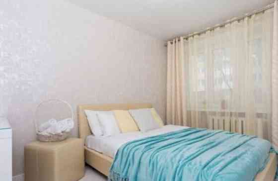 2-комн. квартира, 44 м2, 3/9 эт. Екатеринбург