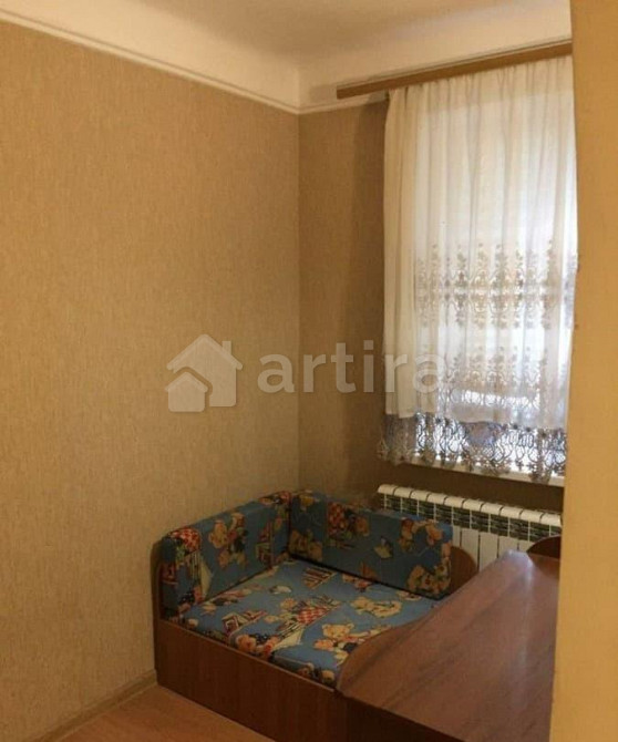 Дом, 55 м2, 2 сотки, 1 эт. Ростов-на-Дону - изображение 14