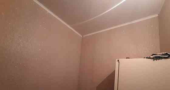 Комната, 26 м2, 4/5 эт. Волгоград