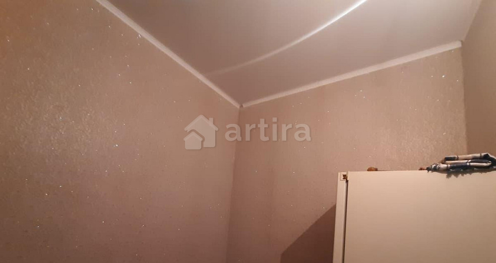 Комната, 26 м2, 4/5 эт. Волгоград - изображение 3