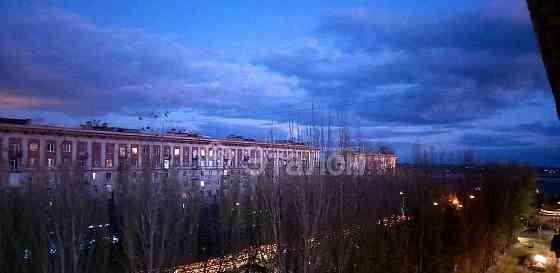 Комната, 19 м2, 7/7 эт. Волгоград