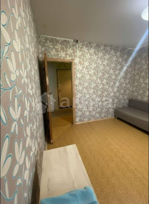 2-комн. квартира, 52.4 м2, 8/16 эт. Москва - изображение 8