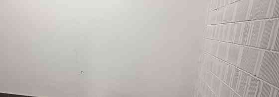 Гараж, 7 м2 Москва