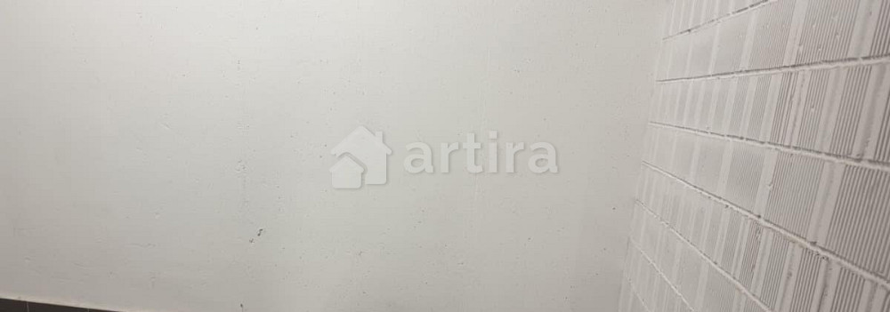 Гараж, 7 м2 Москва - изображение 6