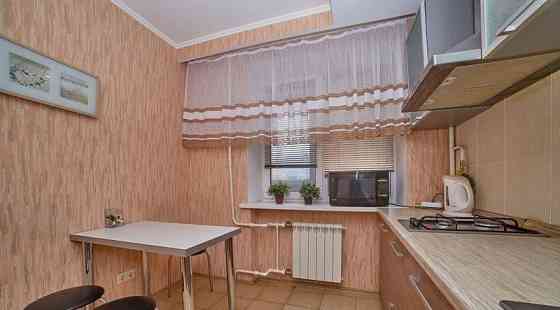 1-комн. квартира, 38 м2, 4/4 эт. Ростов-на-Дону