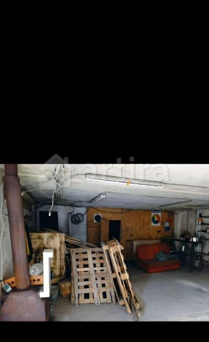 Гараж, 36 м2 Казань - изображение 4