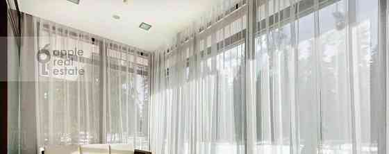 Дом, 375 м2, 20 га, 1 эт. Солнечногорск