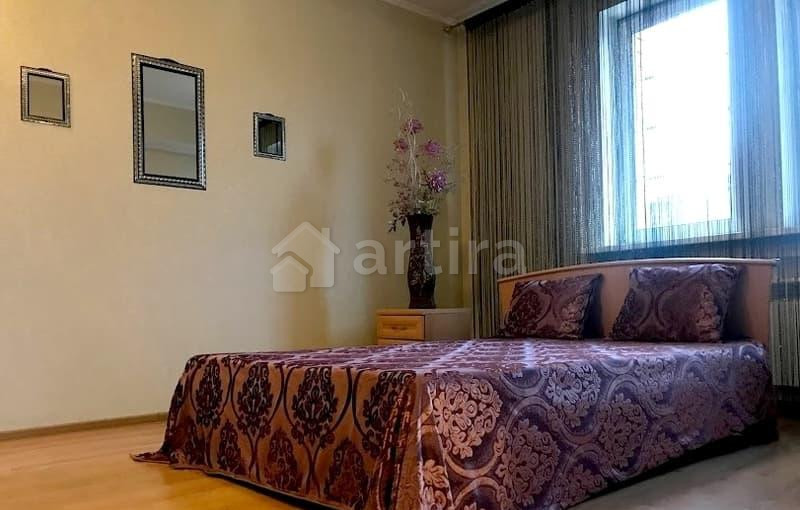 Дом, 700 м2 Балашиха - изображение 14