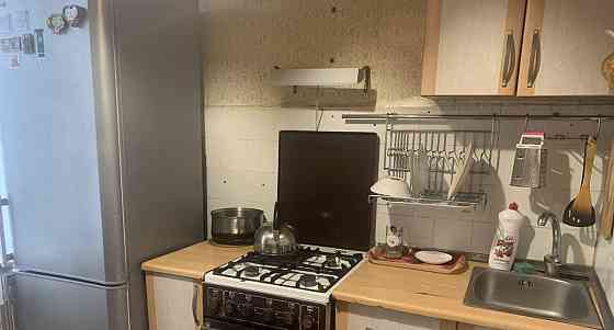 Комната, 14 м2, 1/9 эт. Королев