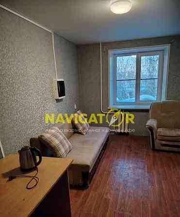 Комната, 12 м2, 7/9 эт. Уфа