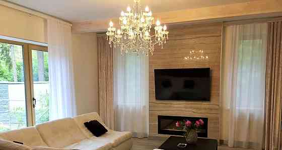 Дом, 400 м2, 23 сотки, 2 эт. Одинцово