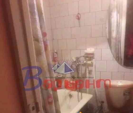 Дом, 45 м2, 3 сотки, 1 эт. Чебаркуль