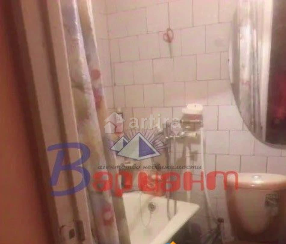 Дом, 45 м2, 3 сотки, 1 эт. Чебаркуль - изображение 4