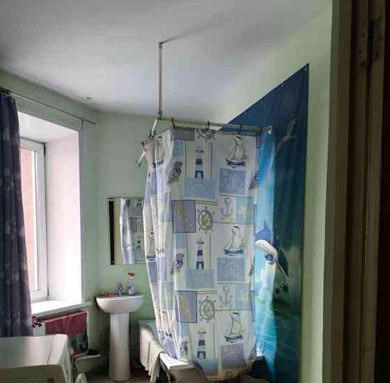 Комната, 73.7 м2, 9/10 эт. Новосибирск