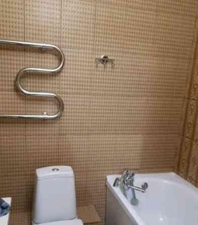 1-комн. квартира, 33 м2, 3/5 эт. Санкт-Петербург