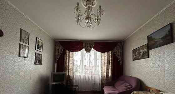 Комната, 16 м2, 7/9 эт. Коммунар