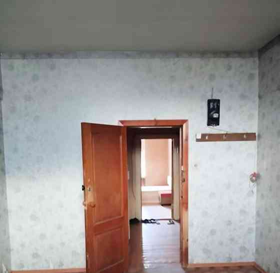 Комната, 15.1 м2, 5/5 эт. Москва