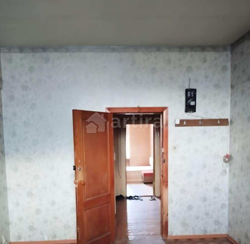 Комната, 15.1 м2, 5/5 эт. Москва - изображение 6