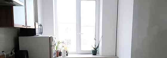 Комната, 13 м2, 5/5 эт. Москва