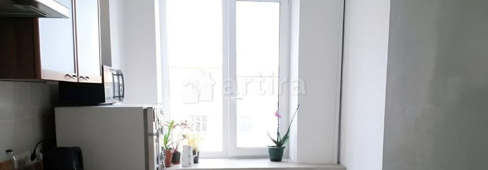 Комната, 13 м2, 5/5 эт. Москва - изображение 5