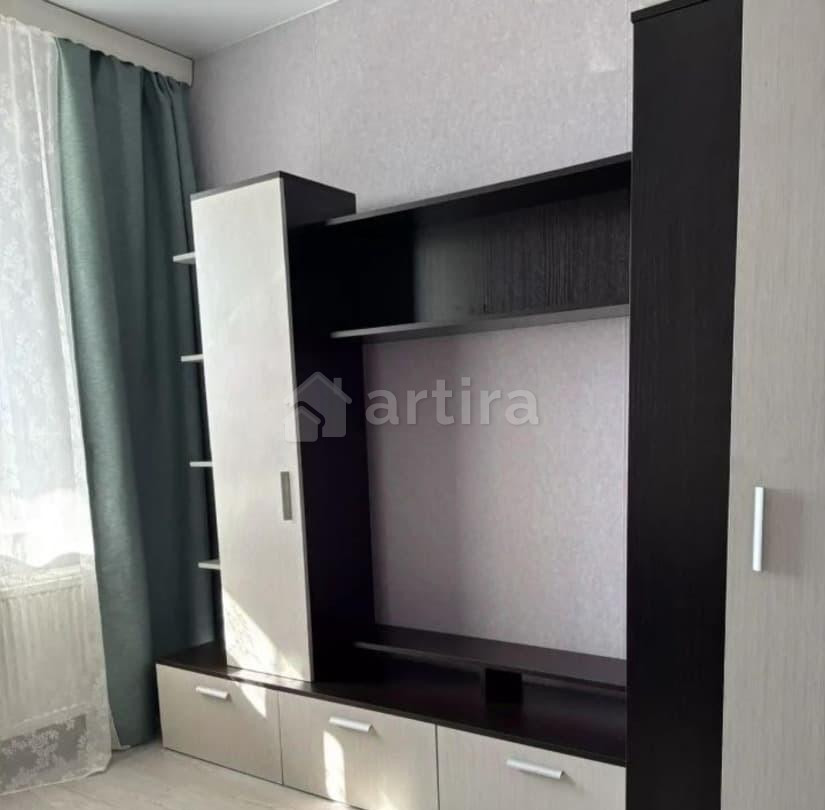 Комната, 45 м2, 14/19 эт. Видное - изображение 1